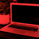 Illustration for article titled Please Put the MacBook Air Out of Its Misery
